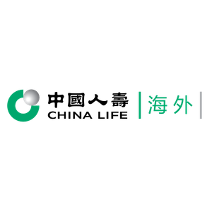 中國人壽保險（海外）股份有限公司